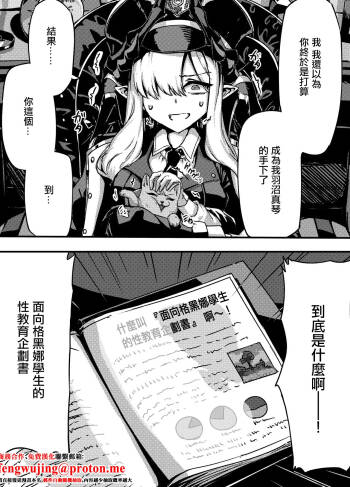サニーサイド_羽沼マコトとカーマ・スートラ_ブルーアーカイブ_1280x。 cover