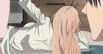 Aki Puts Power in Her Place cover