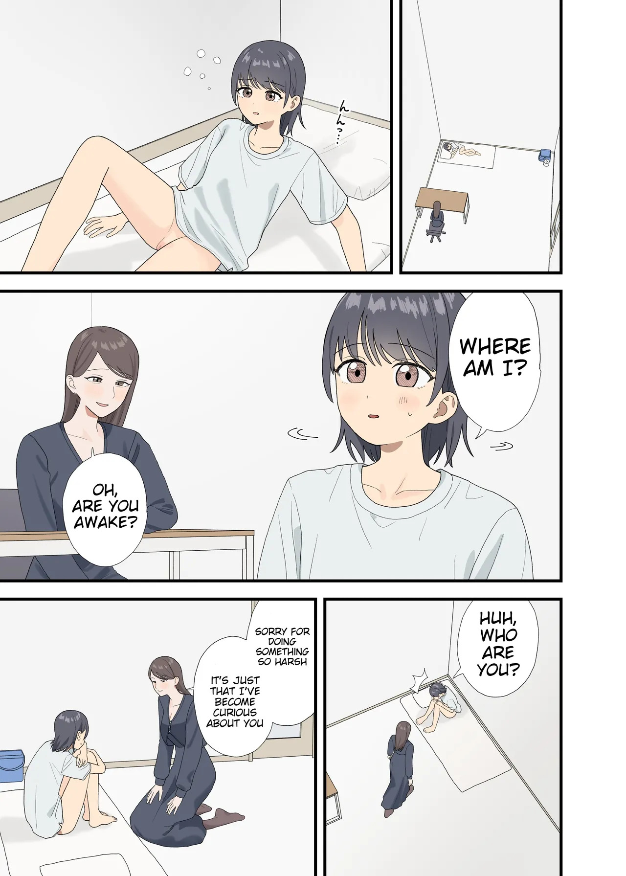 Kankin sa rete gamandekinai page 3 full