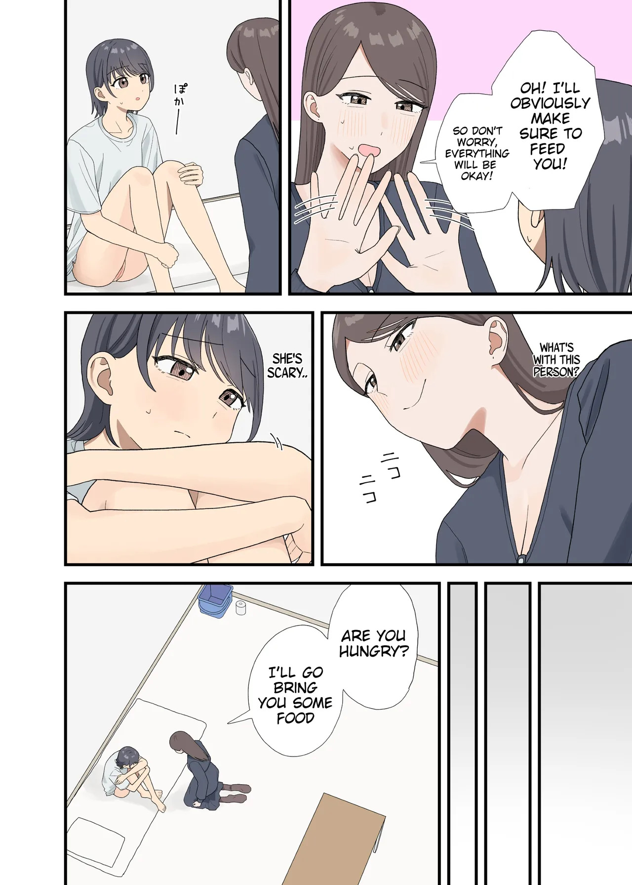 Kankin sa rete gamandekinai page 4 full