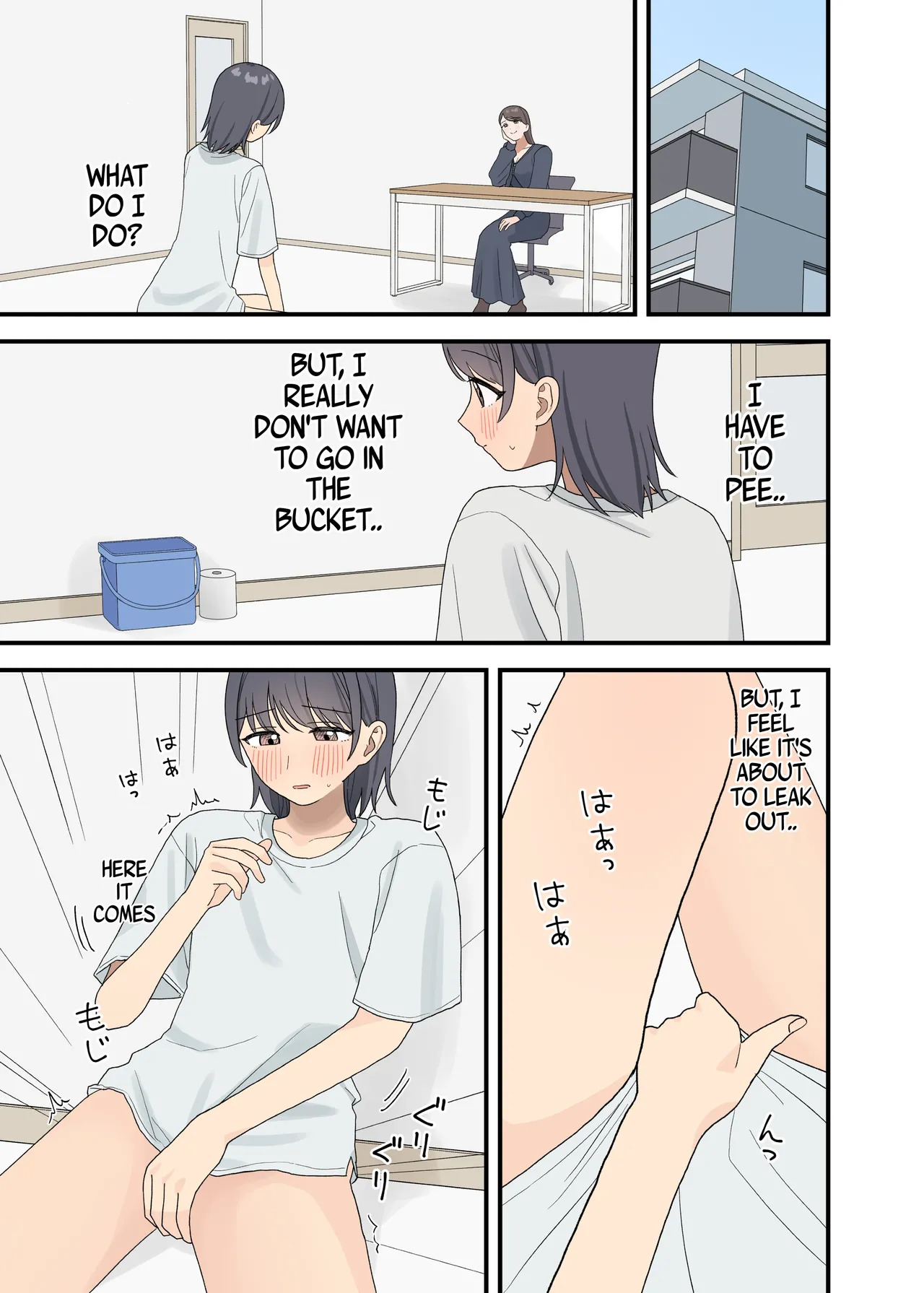 Kankin sa rete gamandekinai page 7 full