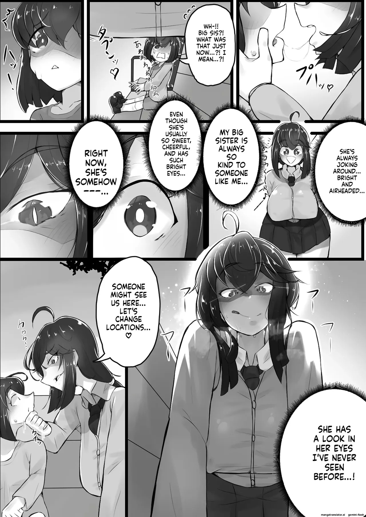 VariFl page 2 full