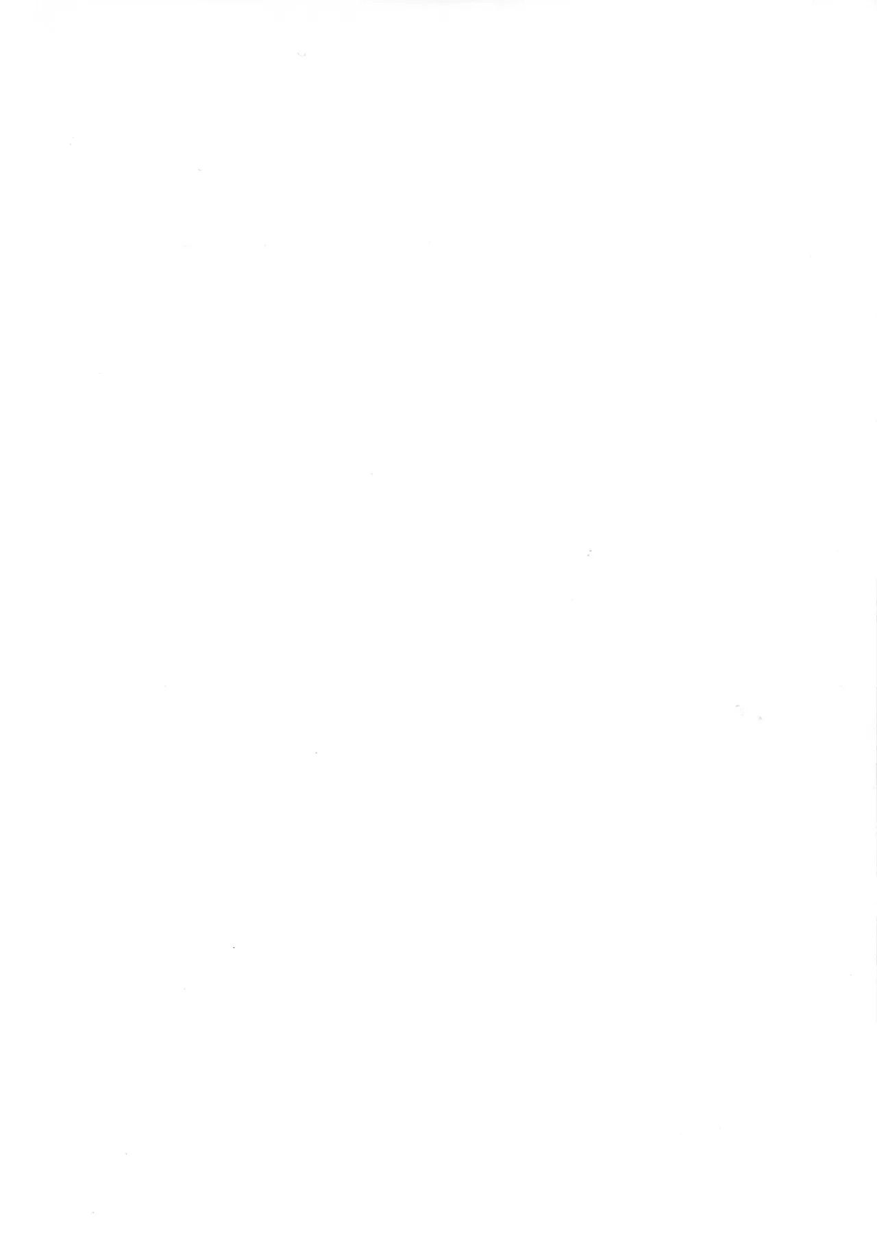 Amandamaman To Ofupako Zanmai! | Nonstop hookups with Amanda-mama! page 4 full