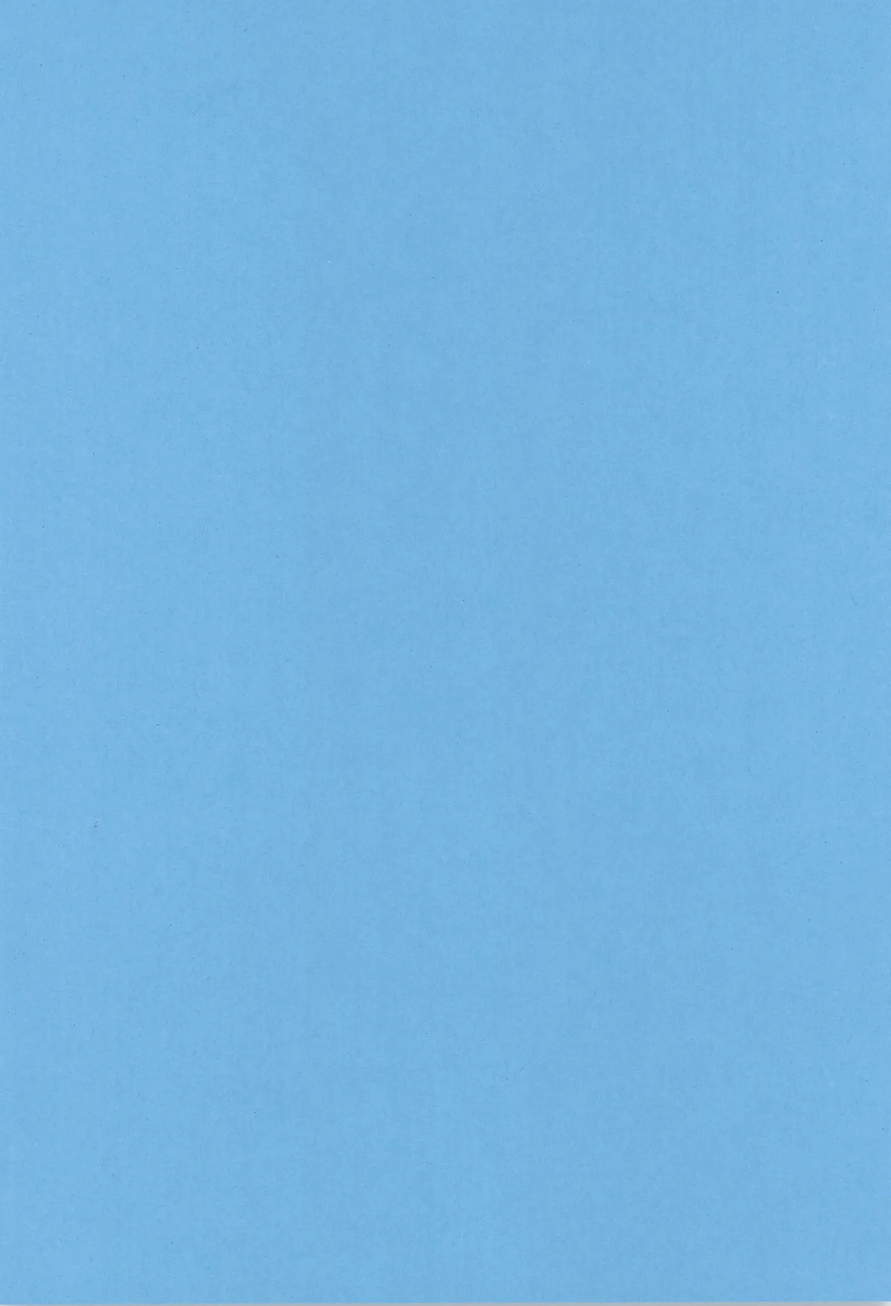 Yume ka to motori page 4 full