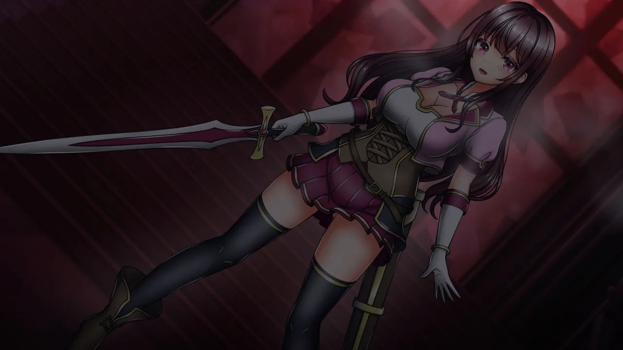 haiboku hiroin 1 【maoujou sennyuu hen】～maou ga shihai suru sekai de tatakai ni yabureta hime kishi arishia ga ubawareta hokori to songen page 9 full