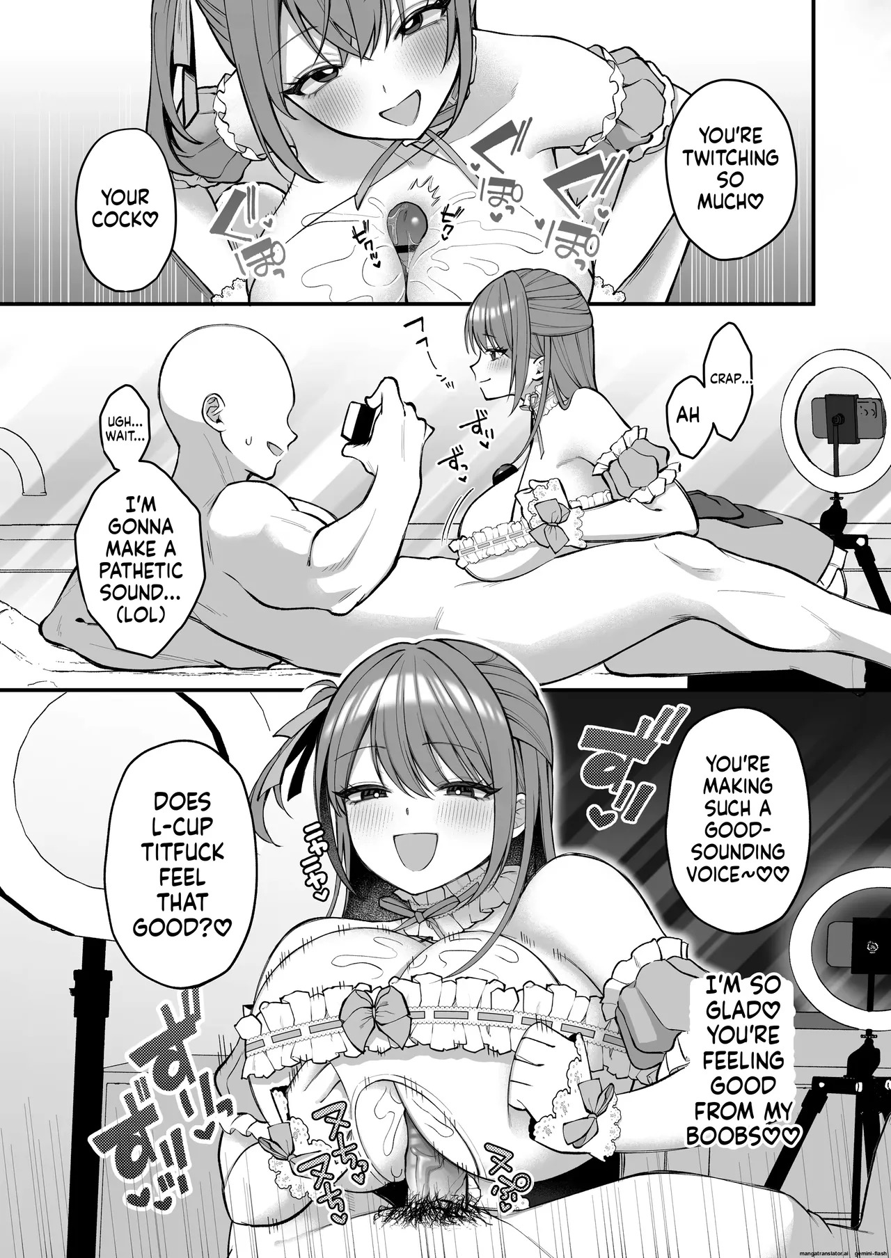 Varitoma page 9 full
