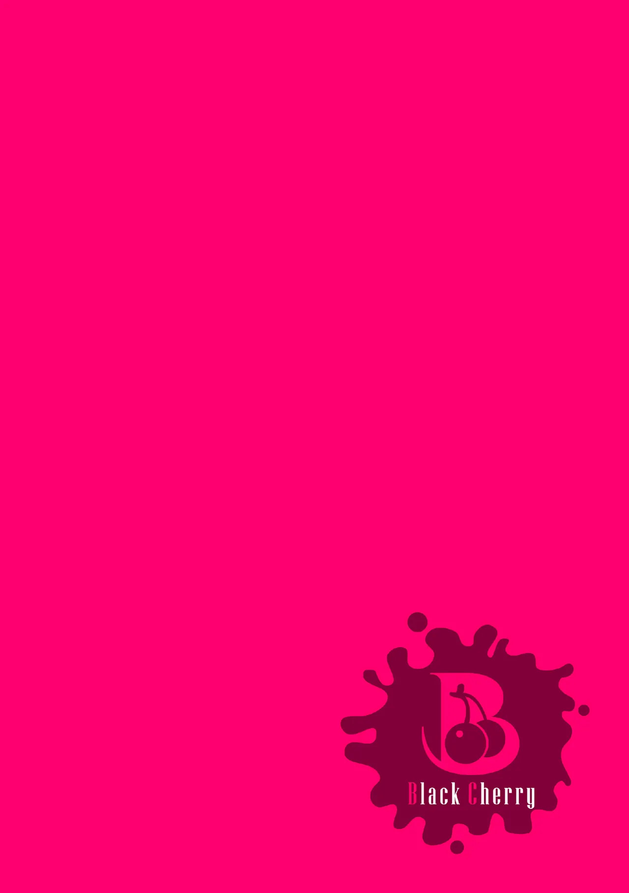 獣王様のご寵愛 page 2 full