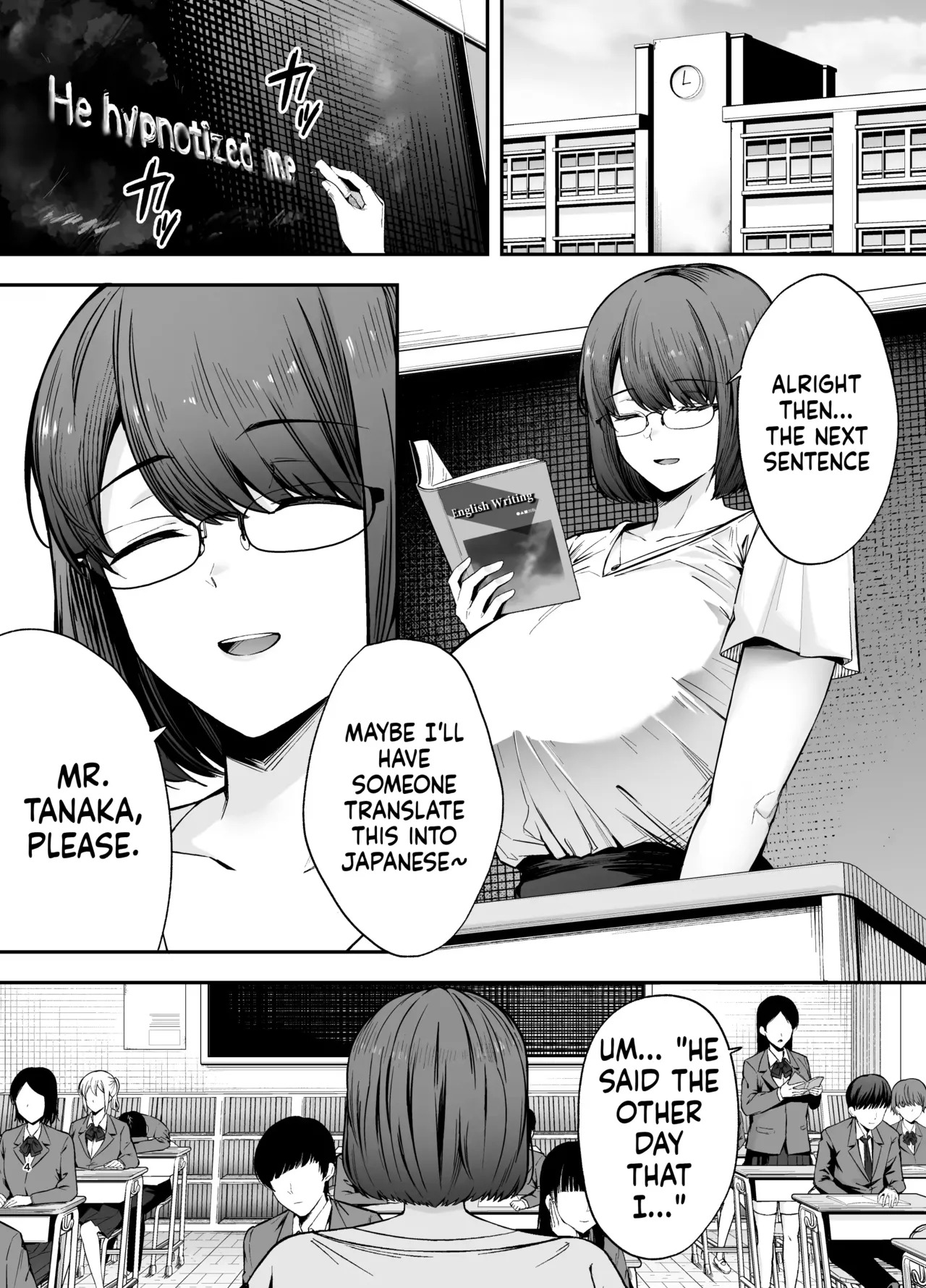Teacher page 3 full