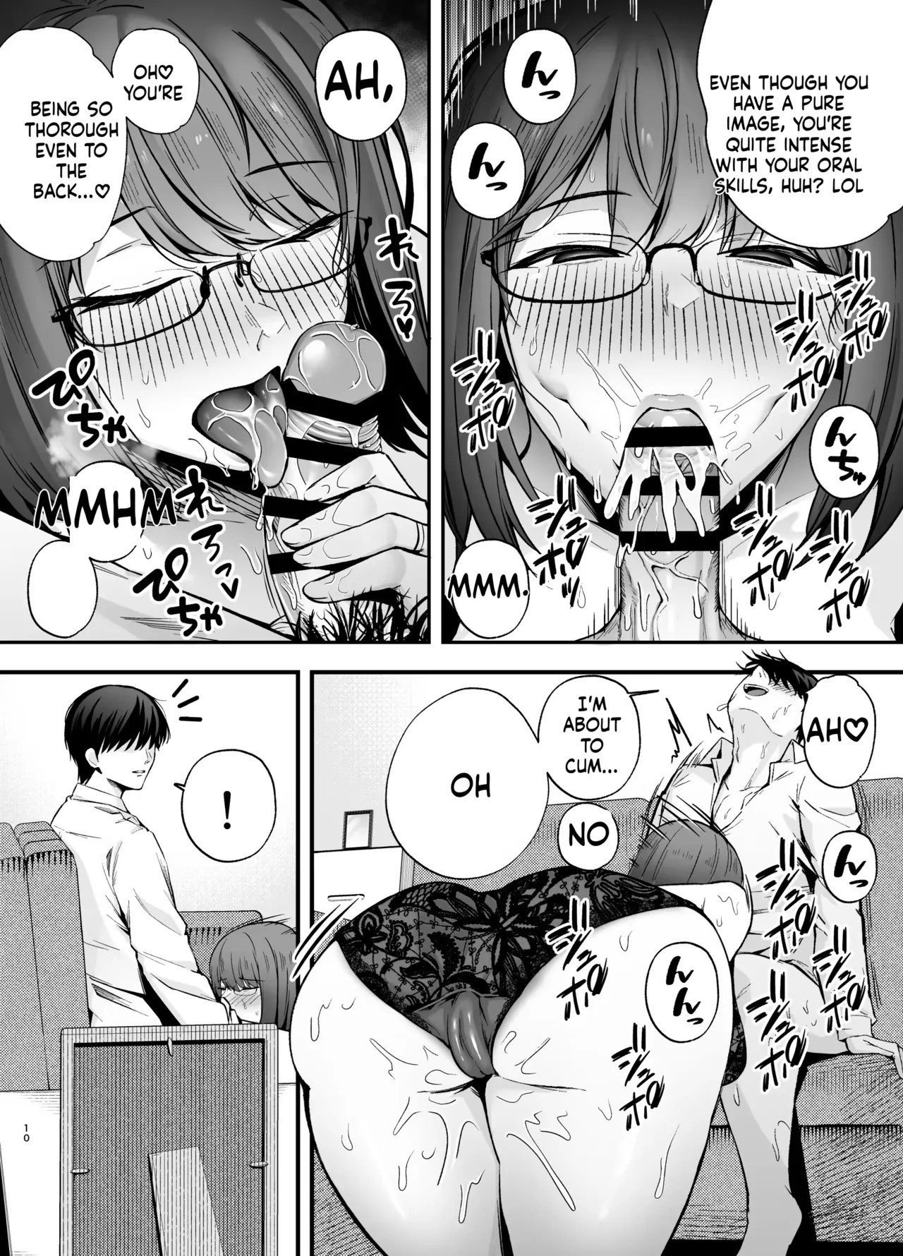 Teacher page 9 full