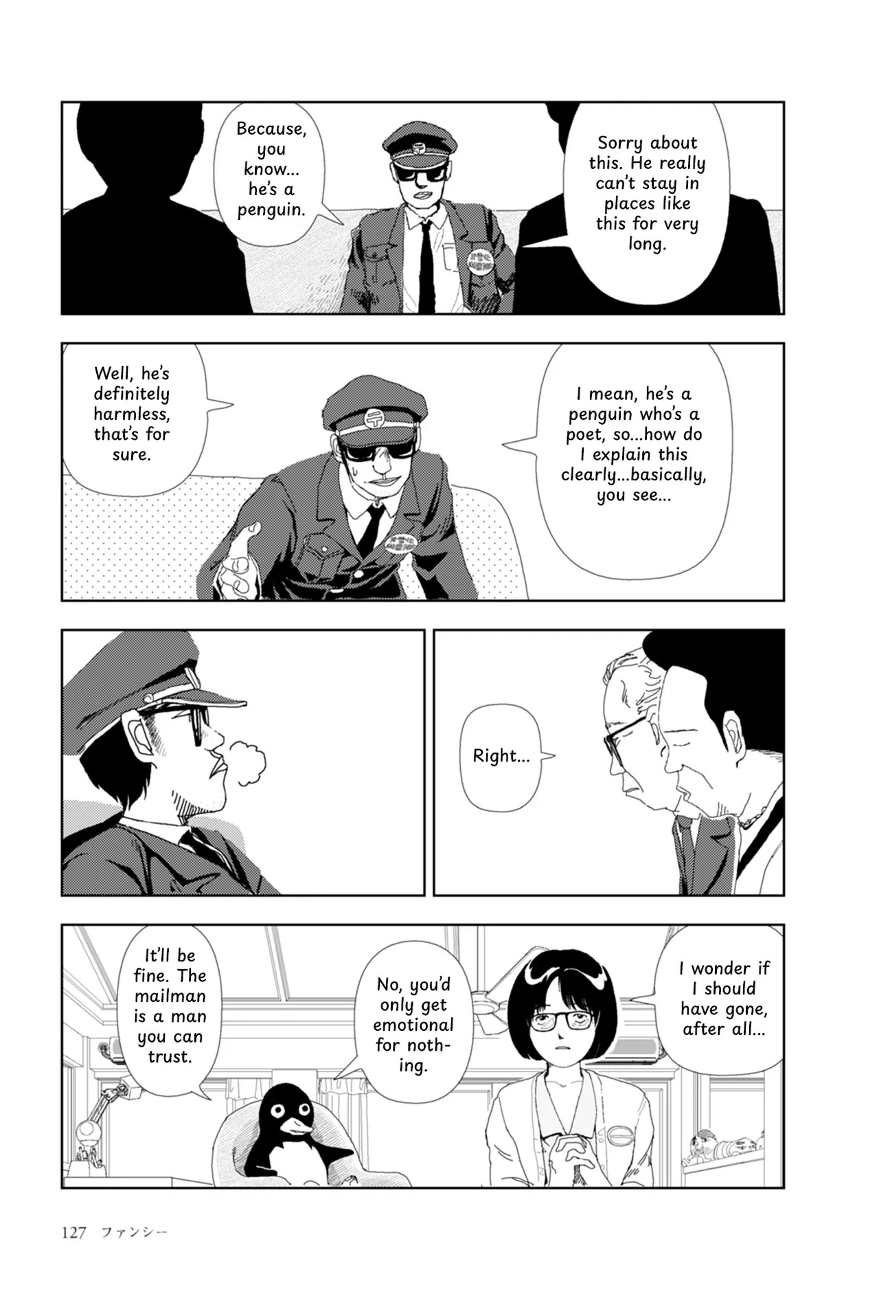FANCY page 10 full