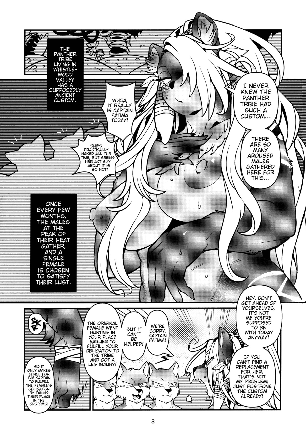 Fatima Carnival page 2 full