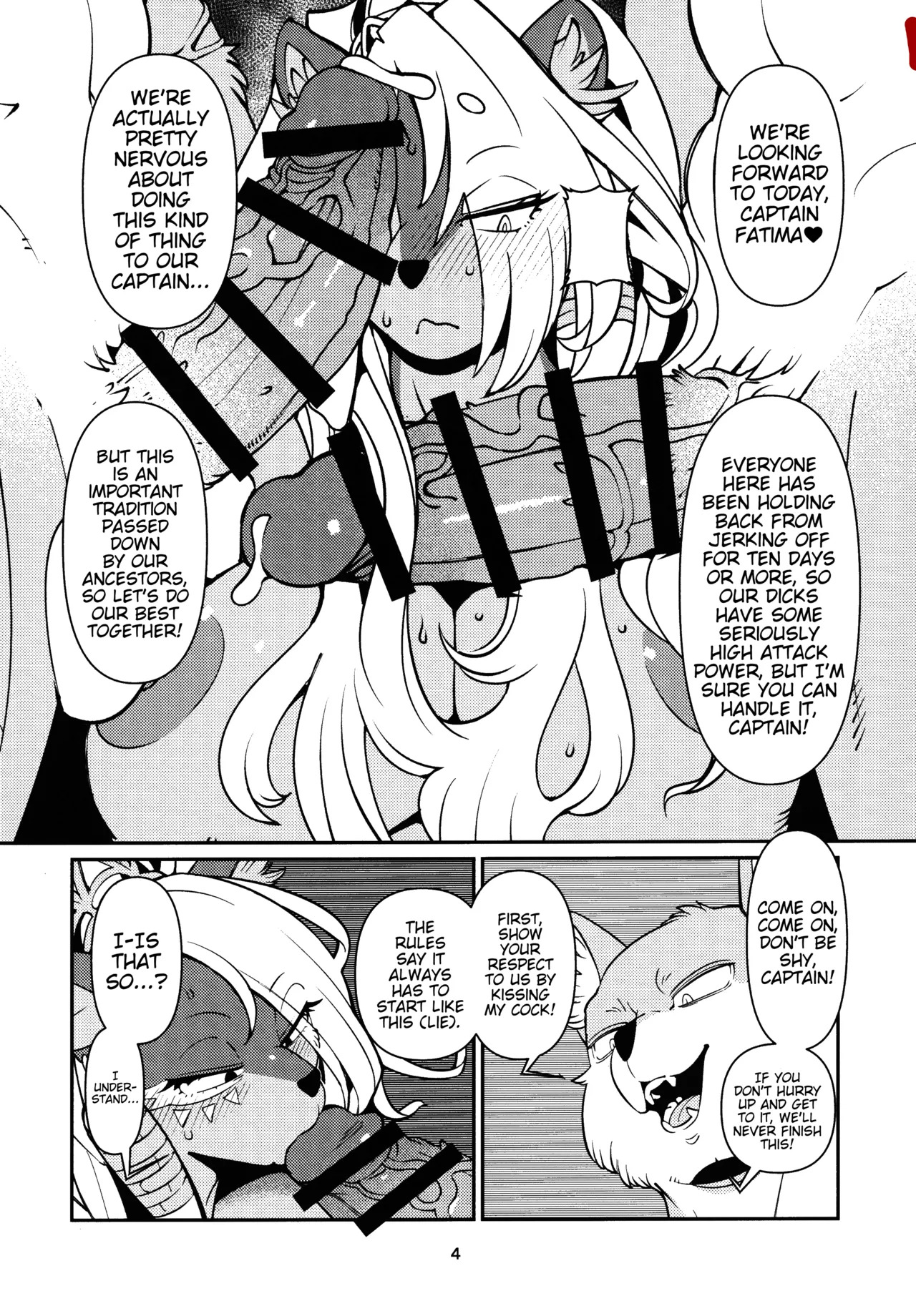 Fatima Carnival page 3 full