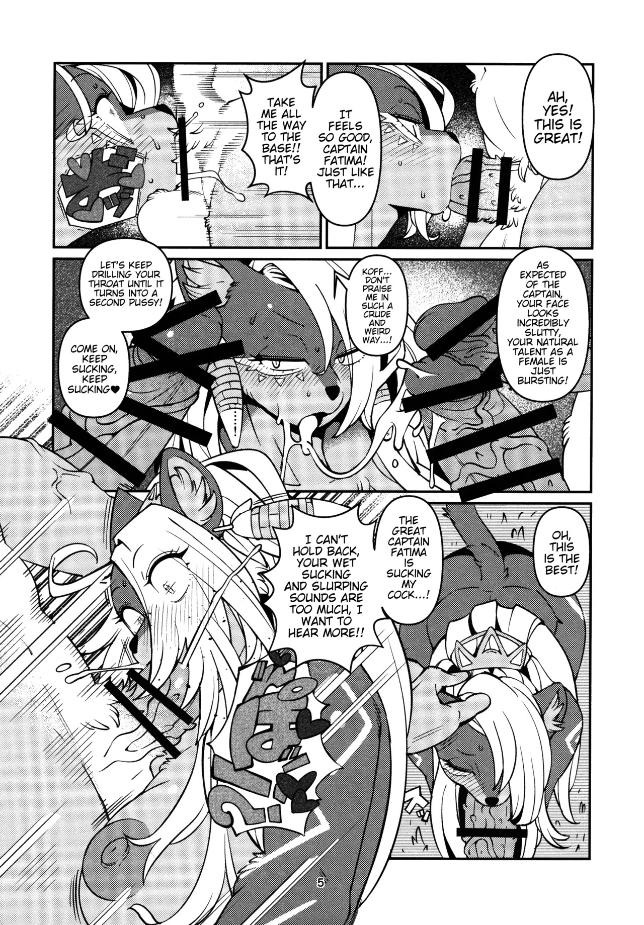 Fatima Carnival page 4 full
