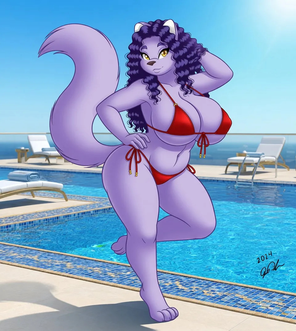 Whitney page 6 full