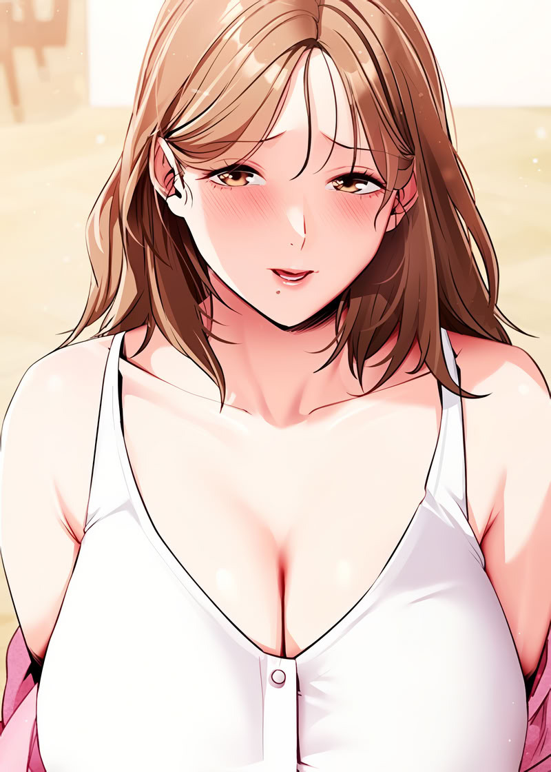 拜脱拜脱App |  拜脫拜脫App 1-59 page 4 full