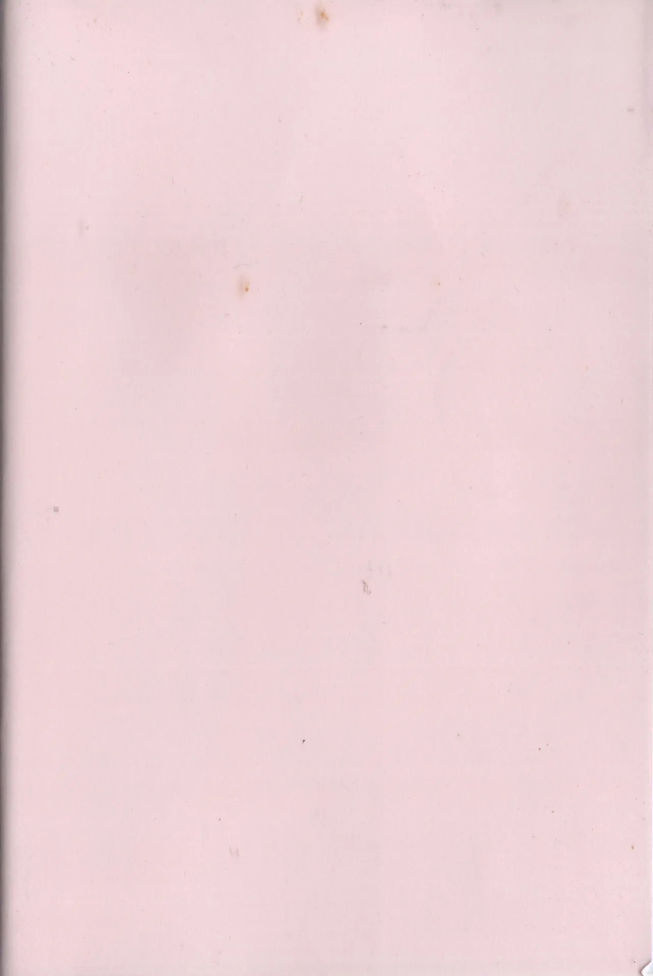 Kimi no Sore Wa Ooki Sugite Hairanai page 2 full