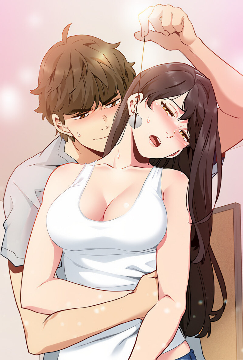 发小碰不得 | 發小碰不得 | 强制催眠 | 強制催眠 1-113 page 2 full