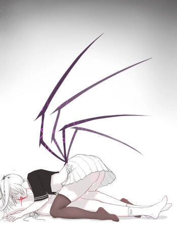 The Spider Woman of the Modern World cover