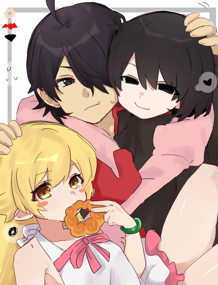 Historical Fans 9 page 1 full