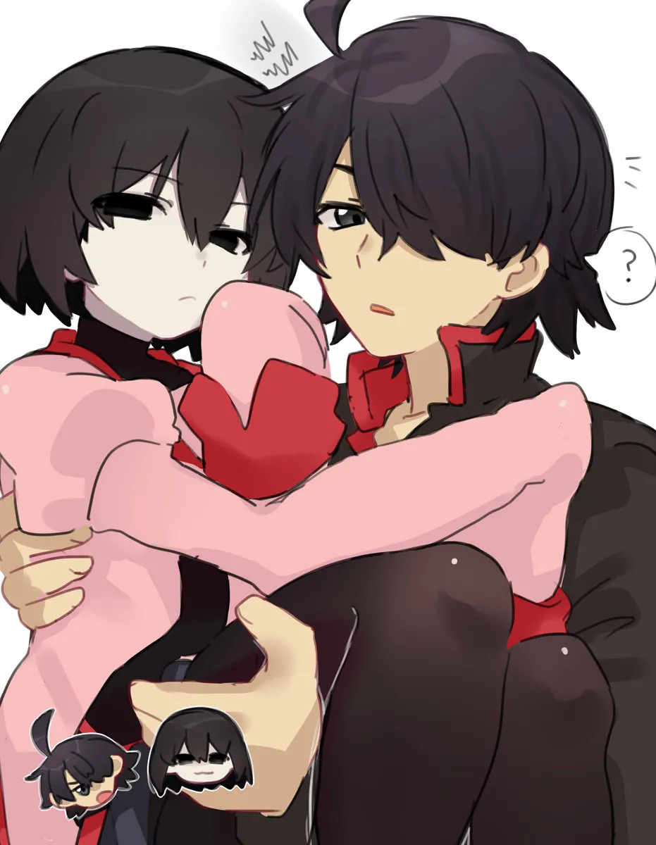 Historical Fans 9 page 6 full