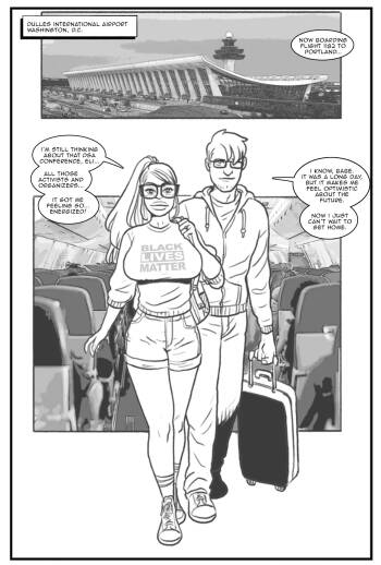Hipster Chicks Love Big Dicks: Ultimate Edition cover