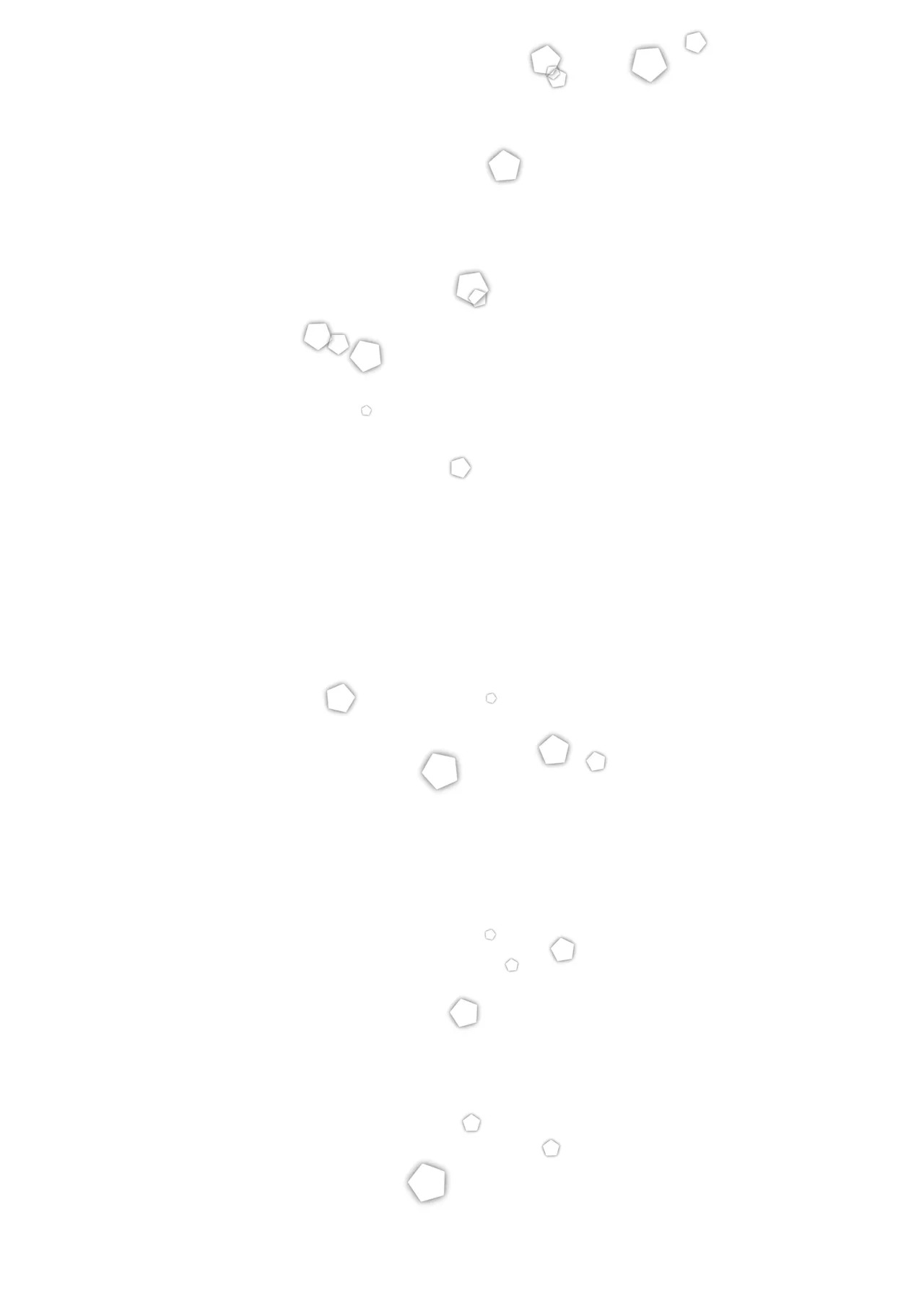 Tsuukin Douchuu de ano Musume ga Pantsu o Misete kuru Hon 12 page 3 full