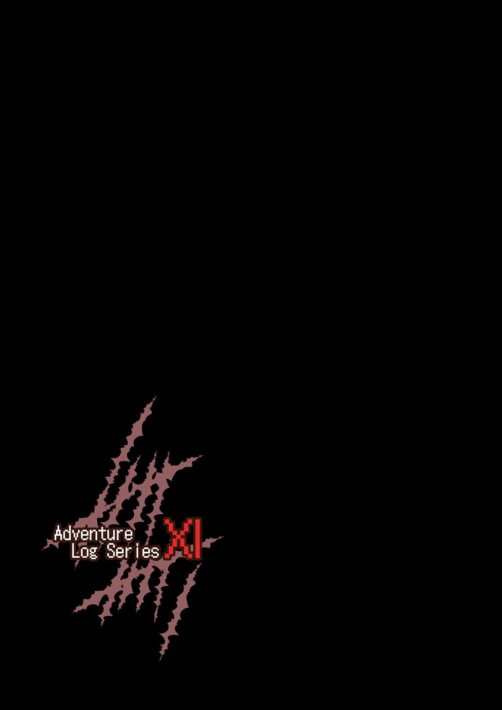 The Sweet and Kind Sister Succubus That Will Do Anything: The Confession and Ejaculation Room page 10 full