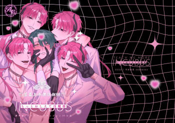 Motto Oshiete Inma-sama: Ero Torappu Danjon  no Hanashi | 请告诉我更多，淫魔大人：关于色情陷阱地下城的故事 cover