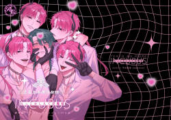 Motto Oshiete Inma-sama: Ero Torappu Danjon  no Hanashi | 请告诉我更多，淫魔大人：关于色情陷阱地下城的故事