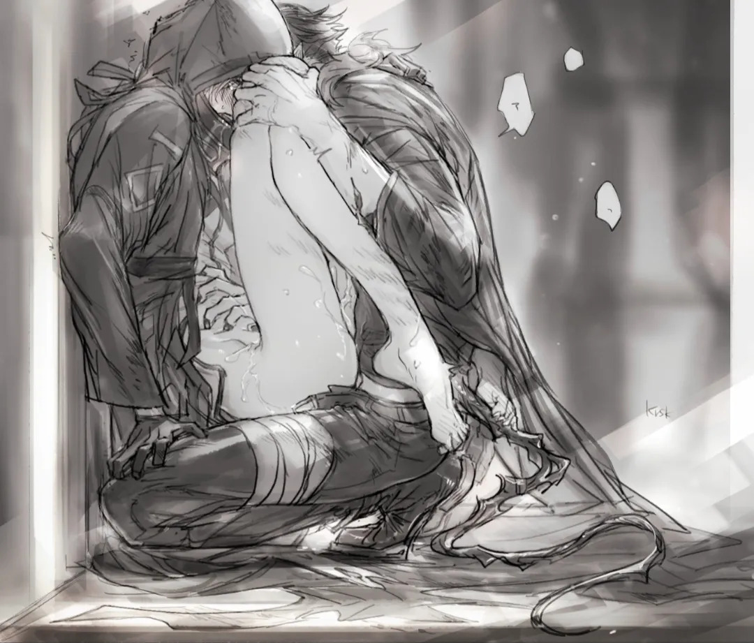 舟all博 page 8 full