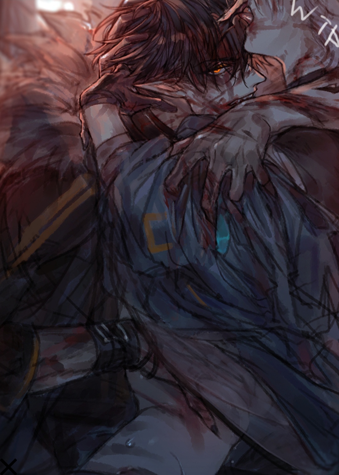 舟all博 page 9 full