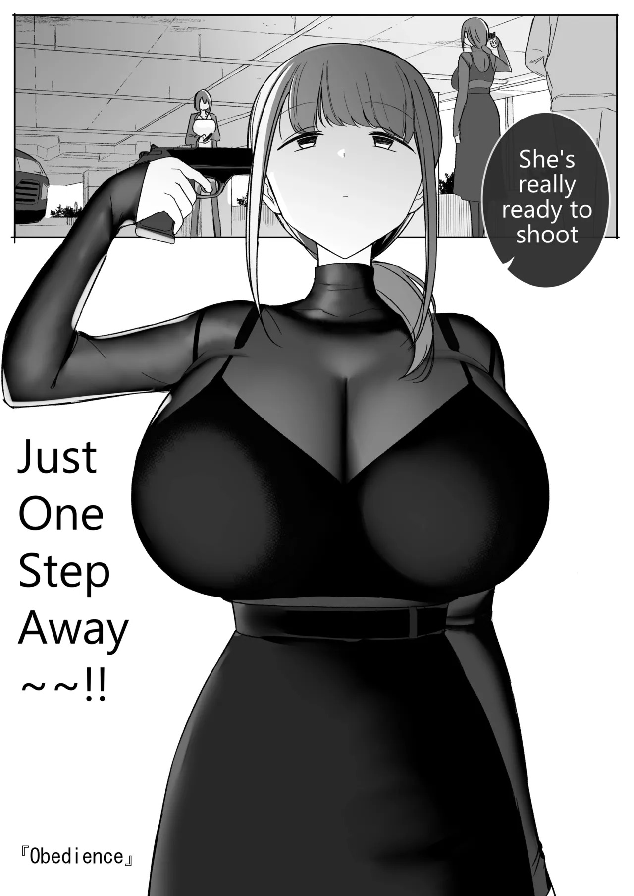 Fukujuu | Submission page 2 full