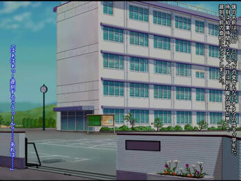 A Gyaru and an Otaku's Codependency cover