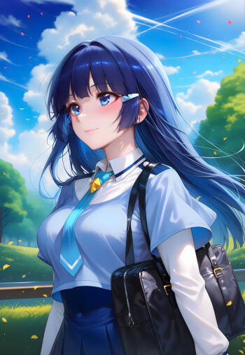 Reika Aoki3 cover