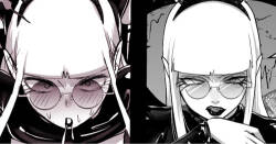 千年ぶりに発散する魔神…-1280x