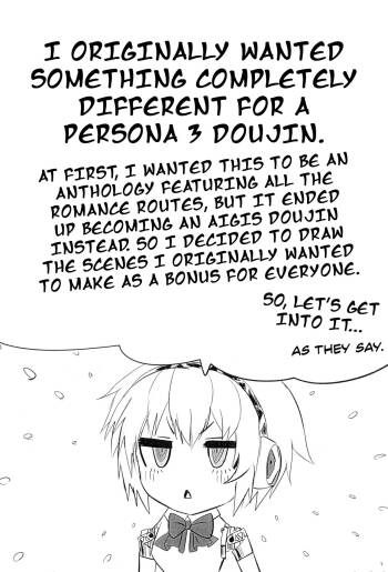 Sono Kokoro no Naka Papillon Heart ni Furete - Kaijou Gentei Hon | Touching Her Papillon Heart - Event-exclusive Doujin cover