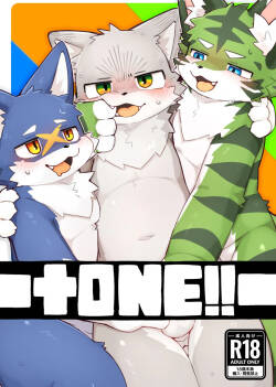+ONE!! 金卡个人汉化