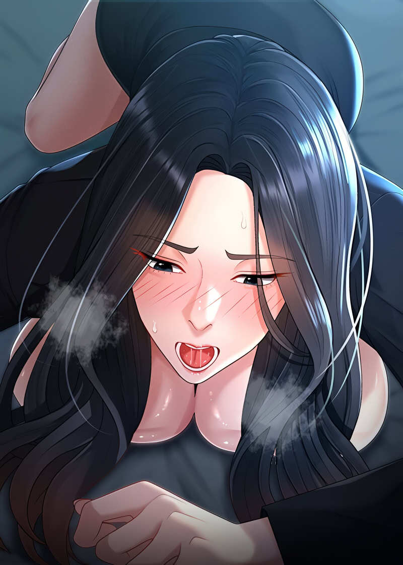 肉体审判 | 肉體審判 1-49 page 4 full