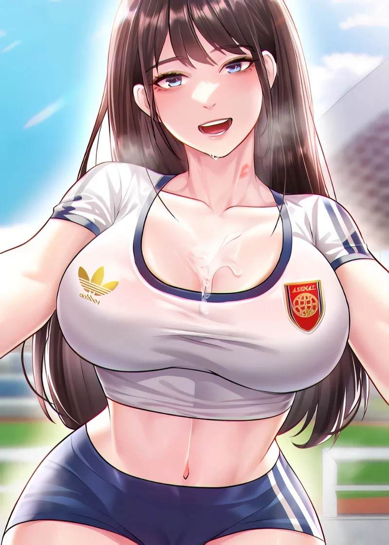 足球型男脱单指南 | 足球型男脫單指南 1-60 page 2 full