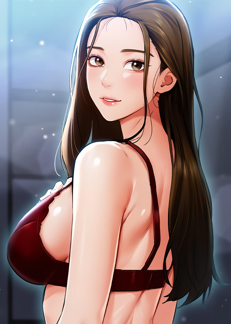 继母与继姐 | 繼母與繼姐 1-116 page 7 full