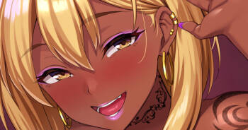 なお11 cover