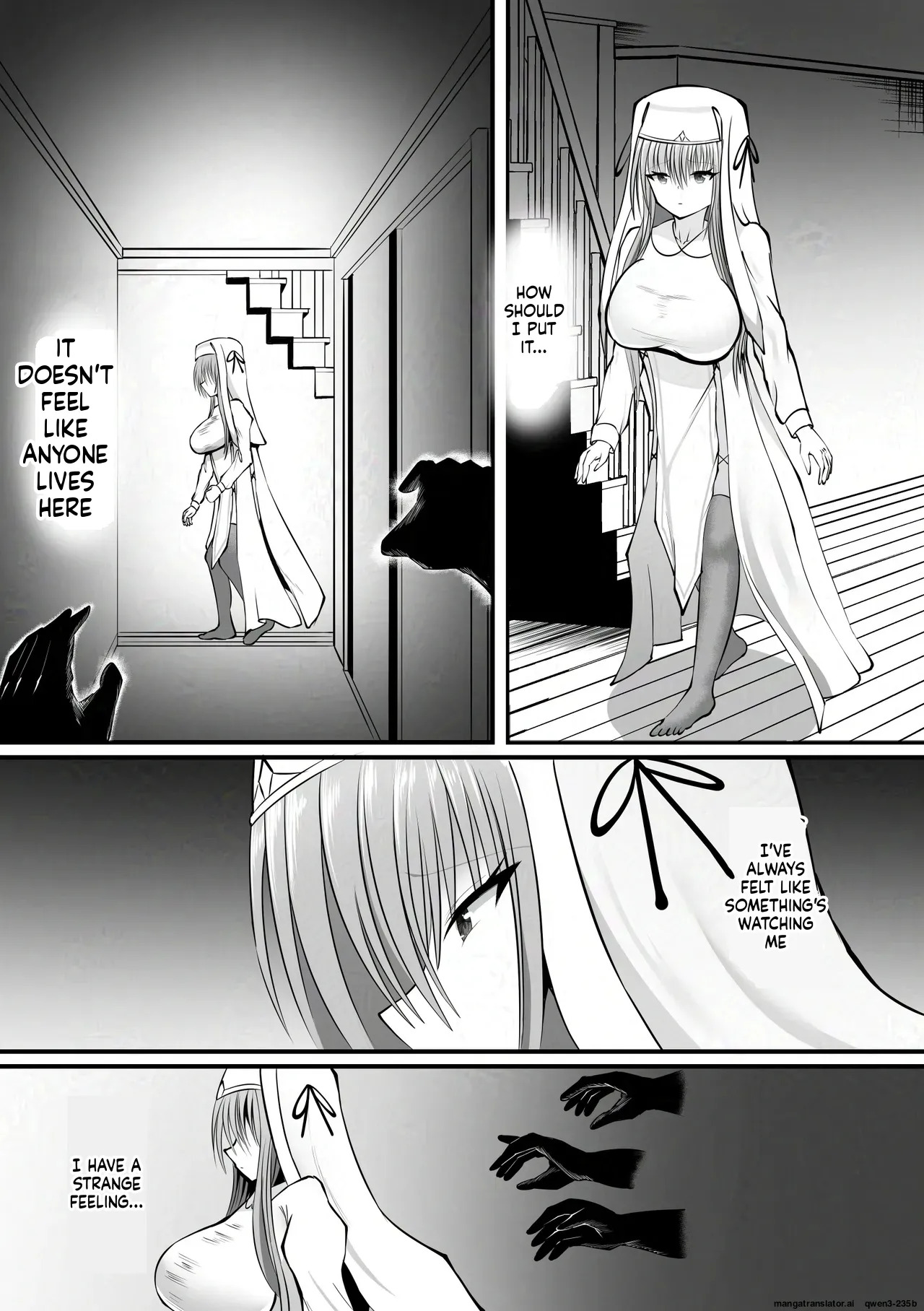 Omae wa Nigerarenai page 4 full