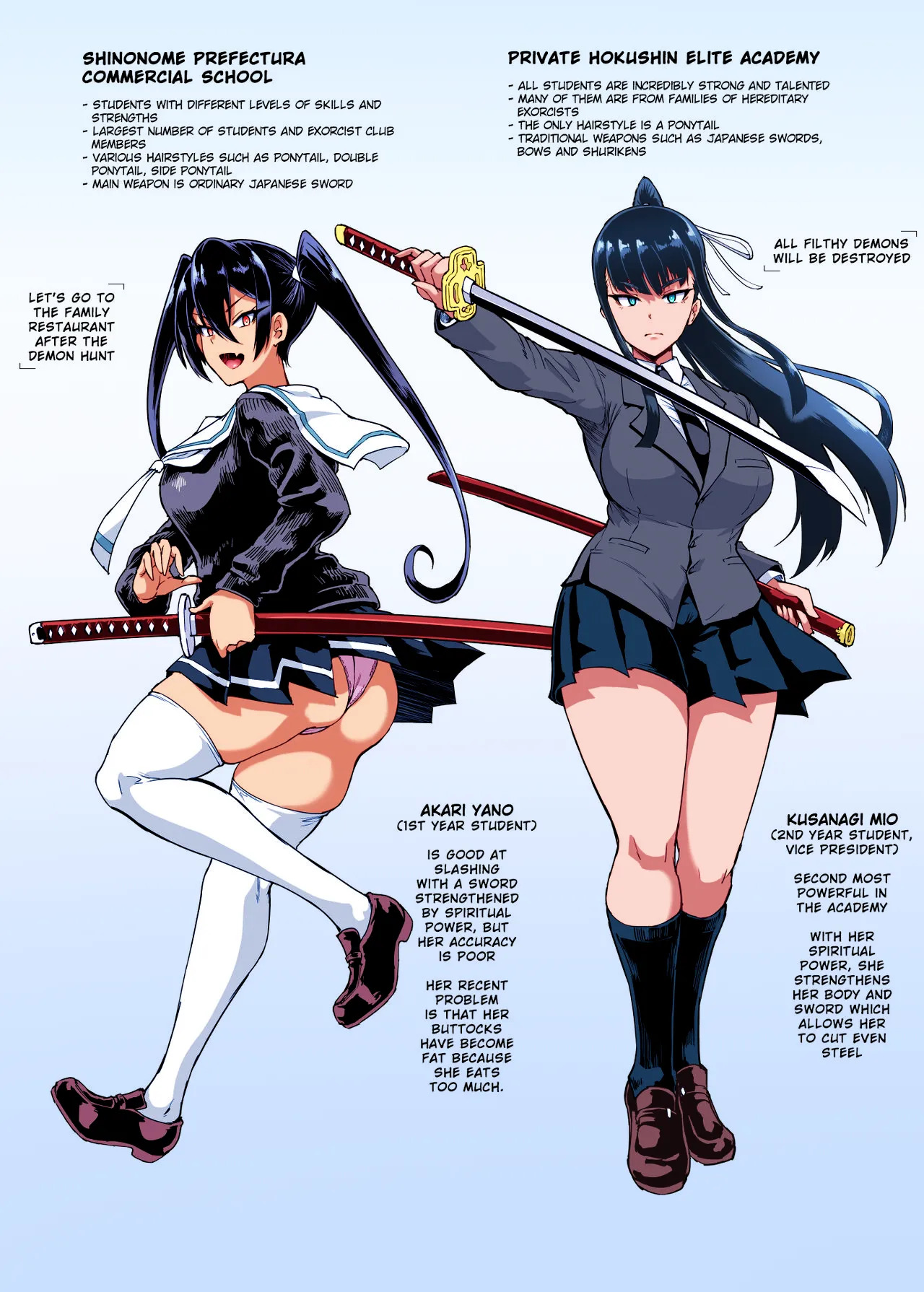 JK Taimabu Season 2 page 3 full