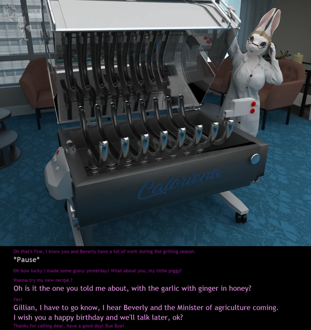 necromuncher page 3 full