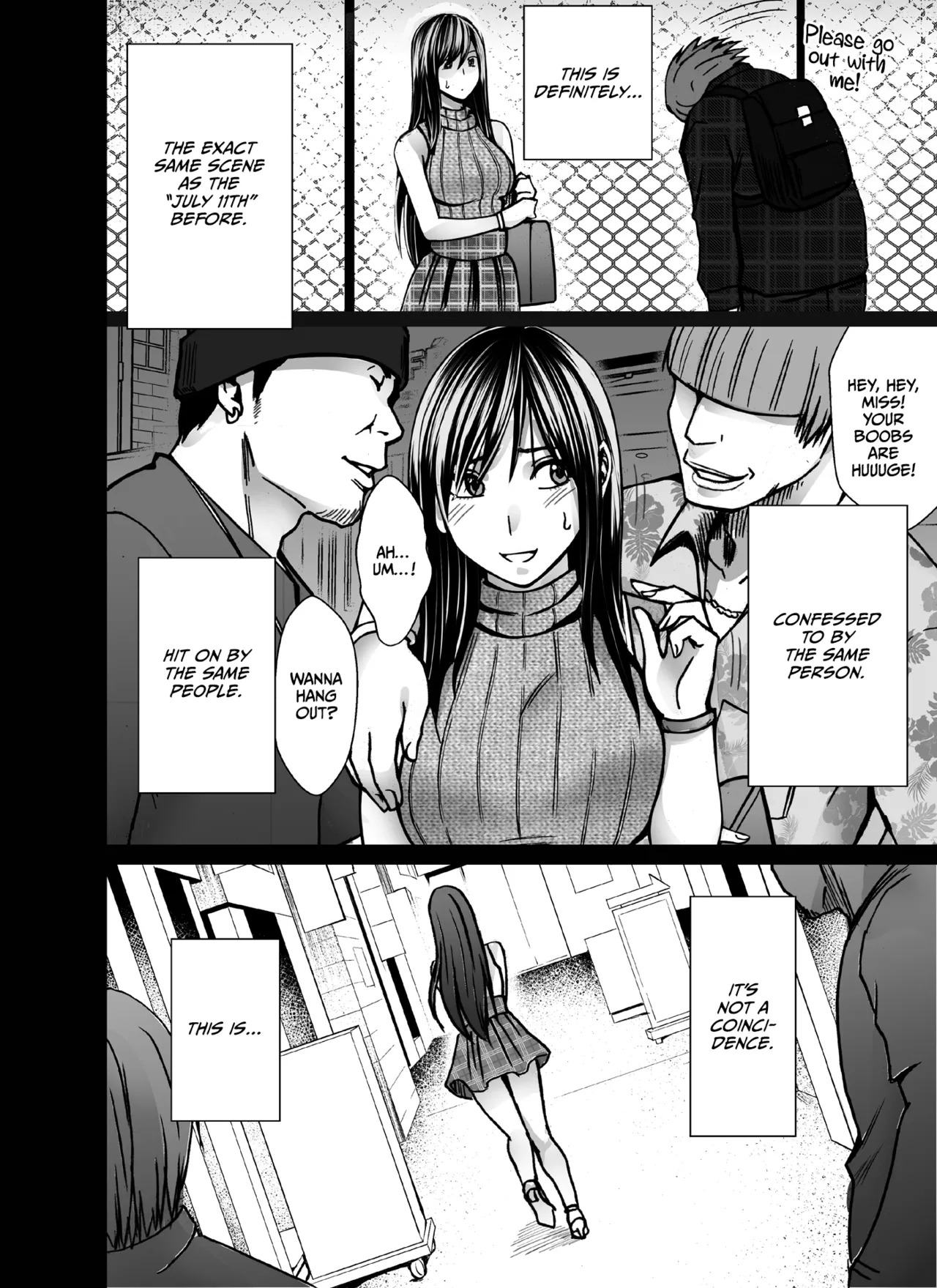 Virgin Revenger 2 page 3 full