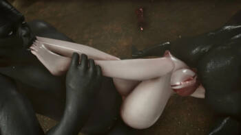 女奥 cover
