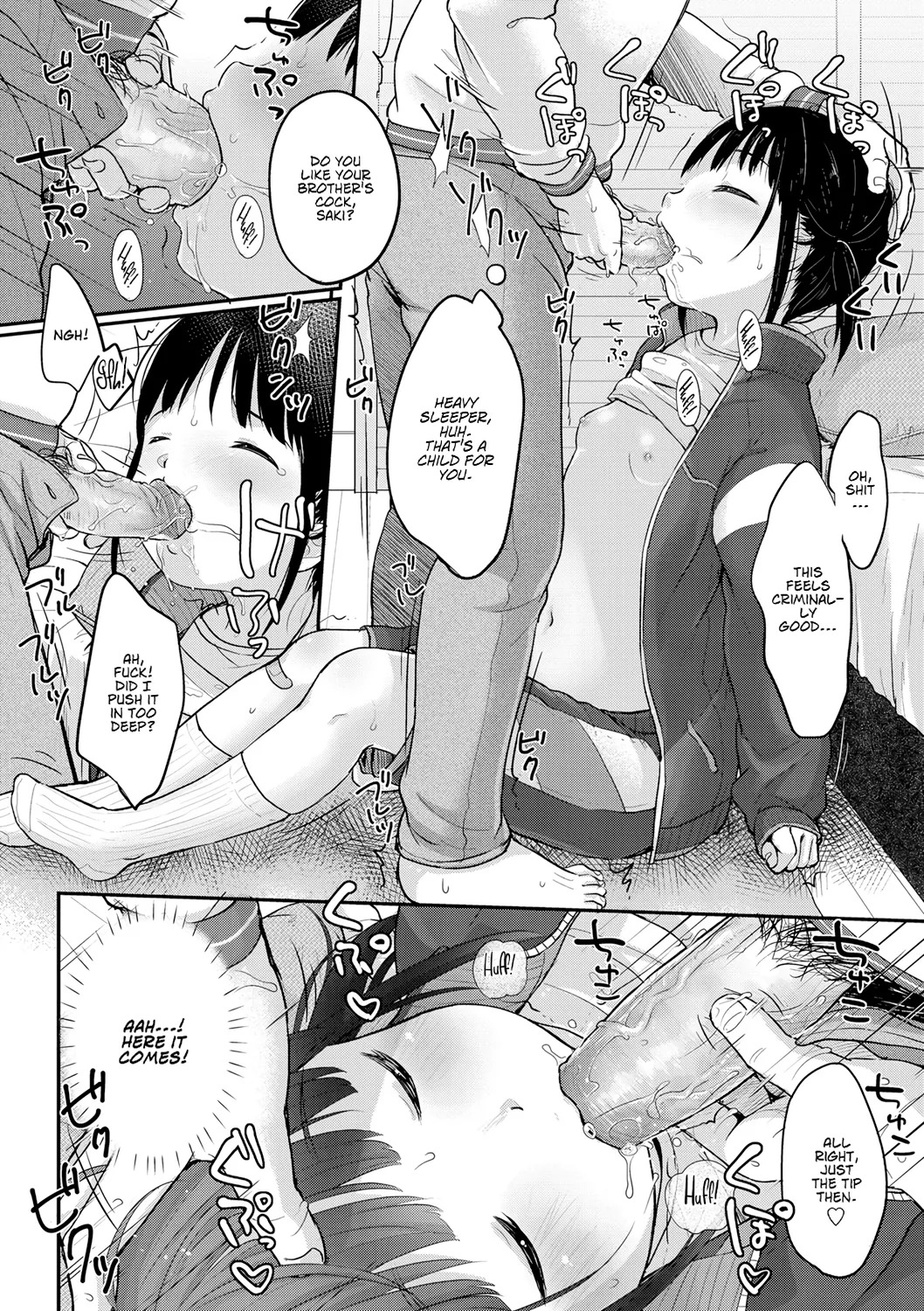 Take a Nap page 9 full
