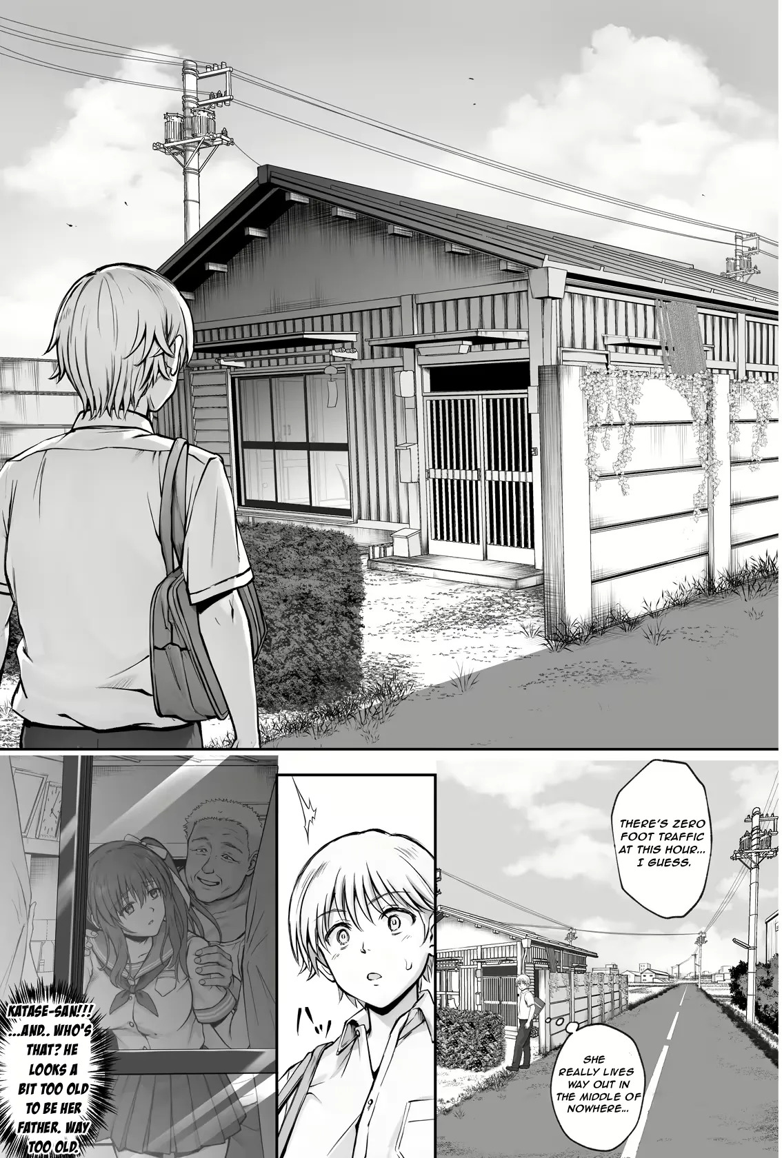 MAKE HINA-CHAN HAPPY page 10 full