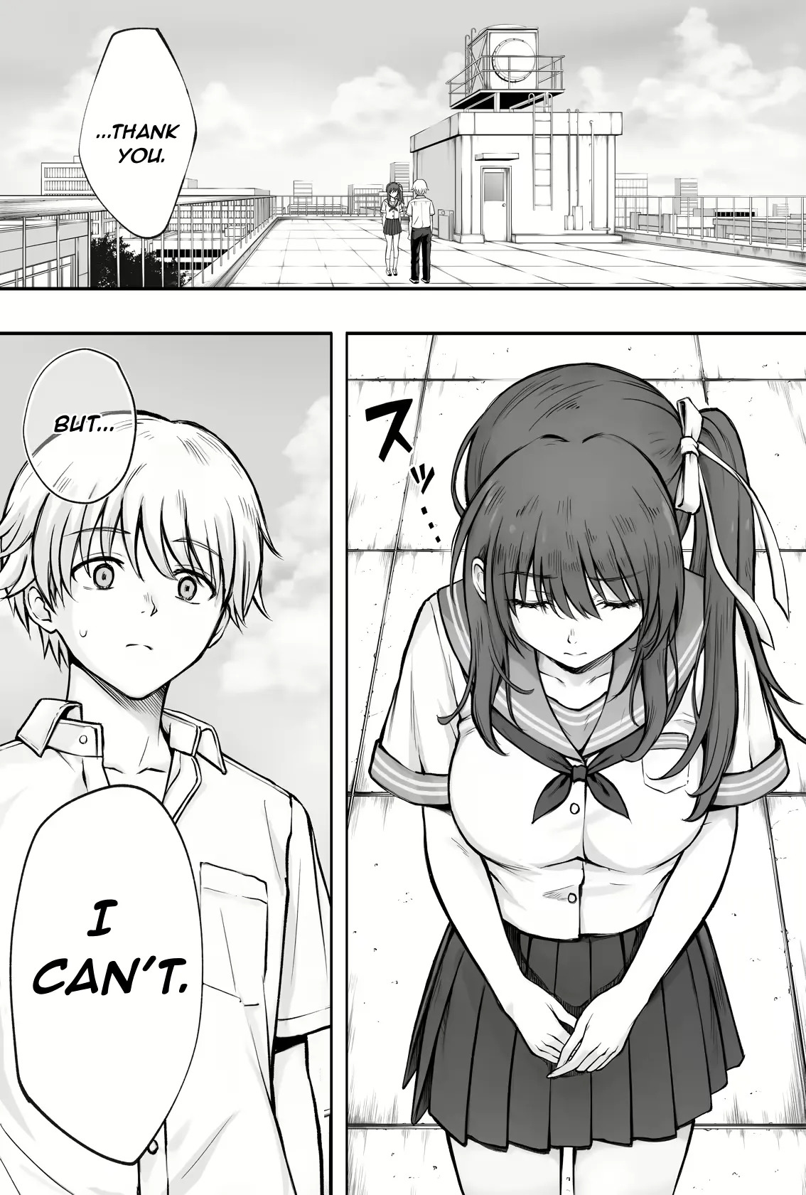 MAKE HINA-CHAN HAPPY page 2 full