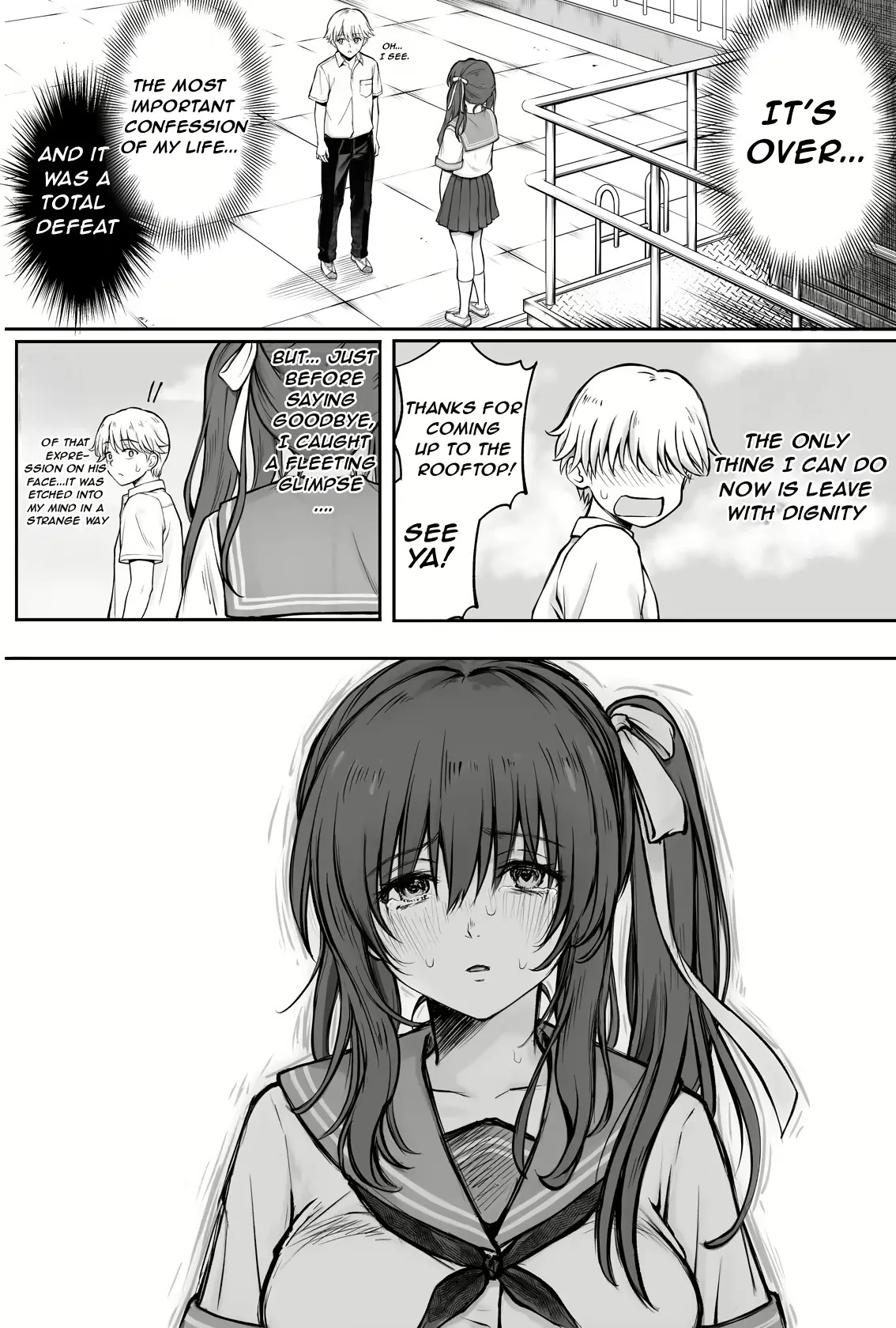 MAKE HINA-CHAN HAPPY page 3 full